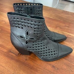 Matisse Bello Bootie. Womens size 7.5 Never Worn